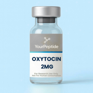 OXYTOCIN  2MG