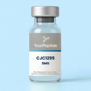CJC1295 5MG