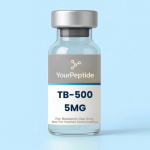 TB-500 5MG
