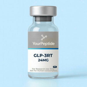 GLP-3RT 24MG
