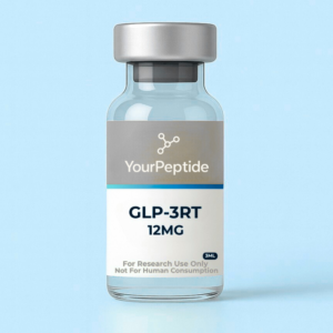 GLP-3RT 12MG