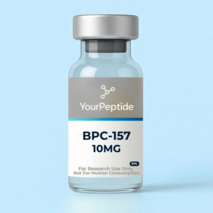 BPC157 10MG