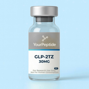GLP-2TZ 30MG