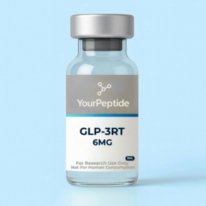 GLP-3RT 6MG
