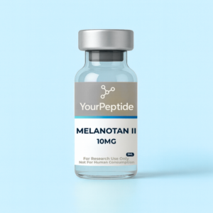 Melanotan II 10MG
